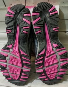 new balance all terrain women's